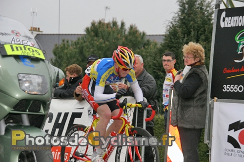 st vincent.redon 2010 (57)